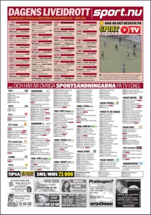 aftonbladet_sport-20120721_000_00_00_023.pdf