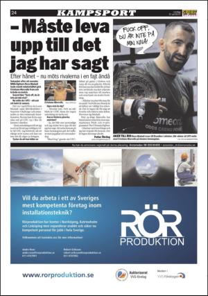 aftonbladet_sport-20120721_000_00_00_024.pdf