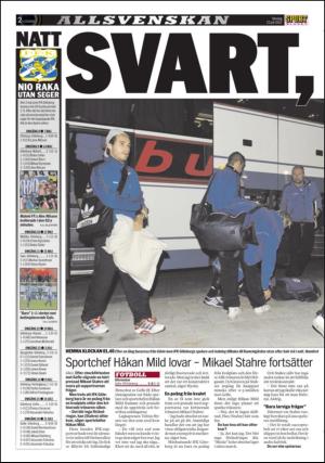 aftonbladet_sport-20120722_000_00_00_002.pdf