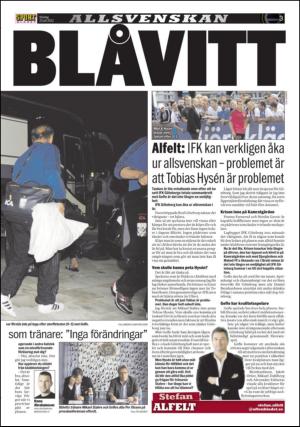 aftonbladet_sport-20120722_000_00_00_003.pdf