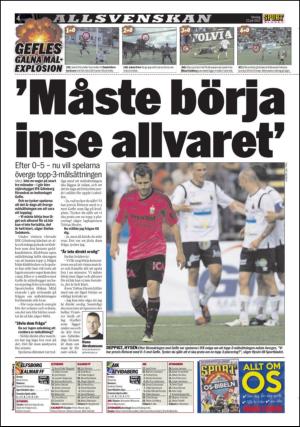 aftonbladet_sport-20120722_000_00_00_004.pdf