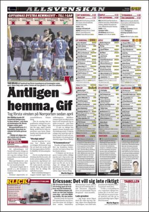 aftonbladet_sport-20120722_000_00_00_006.pdf
