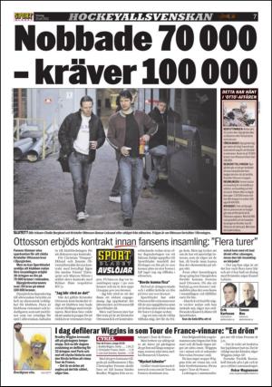 aftonbladet_sport-20120722_000_00_00_007.pdf