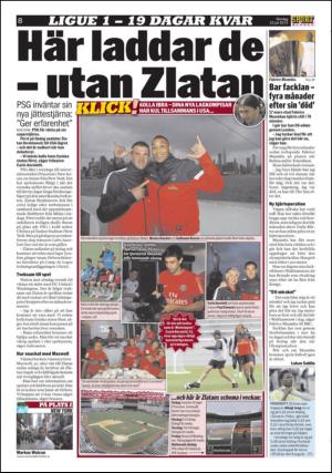 aftonbladet_sport-20120722_000_00_00_008.pdf