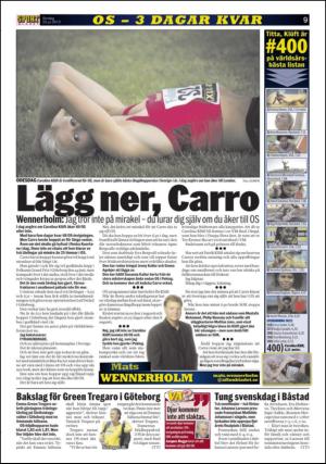 aftonbladet_sport-20120722_000_00_00_009.pdf