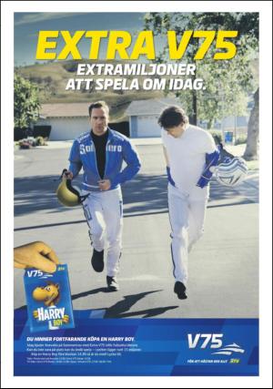 aftonbladet_sport-20120722_000_00_00_011.pdf