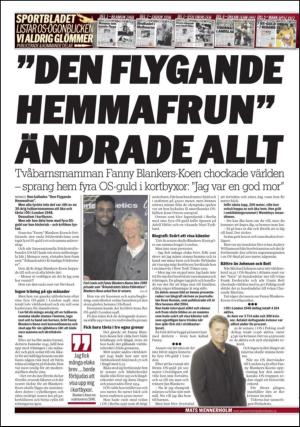 aftonbladet_sport-20120722_000_00_00_012.pdf