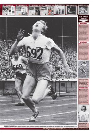 aftonbladet_sport-20120722_000_00_00_013.pdf