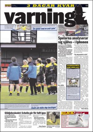 aftonbladet_sport-20120722_000_00_00_015.pdf