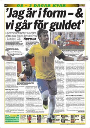 aftonbladet_sport-20120722_000_00_00_016.pdf