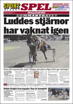 aftonbladet_sport-20120722_000_00_00_017.pdf