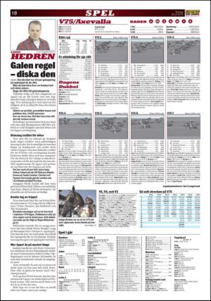 aftonbladet_sport-20120722_000_00_00_018.pdf