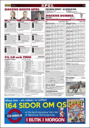 aftonbladet_sport-20120722_000_00_00_019.pdf