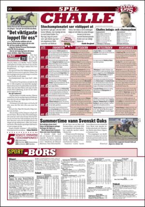 aftonbladet_sport-20120722_000_00_00_020.pdf