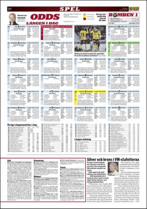 aftonbladet_sport-20120722_000_00_00_021.pdf