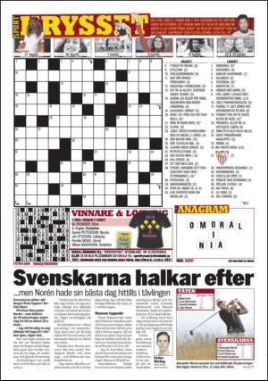 aftonbladet_sport-20120722_000_00_00_022.pdf