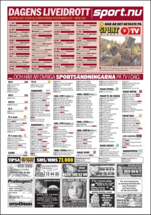 aftonbladet_sport-20120722_000_00_00_023.pdf