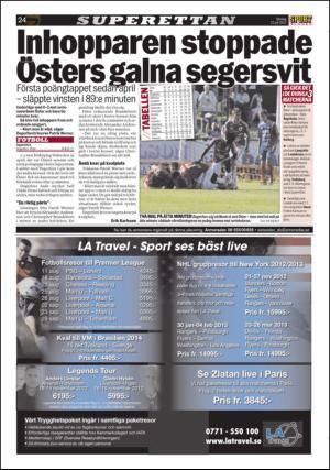 aftonbladet_sport-20120722_000_00_00_024.pdf