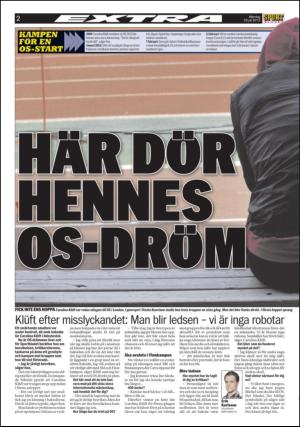 aftonbladet_sport-20120723_000_00_00_002.pdf