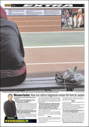 aftonbladet_sport-20120723_000_00_00_003.pdf
