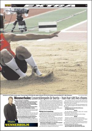 aftonbladet_sport-20120723_000_00_00_005.pdf
