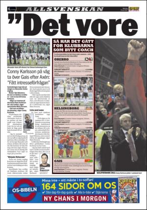 aftonbladet_sport-20120723_000_00_00_006.pdf