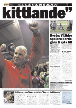 aftonbladet_sport-20120723_000_00_00_007.pdf