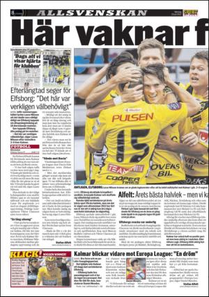 aftonbladet_sport-20120723_000_00_00_008.pdf