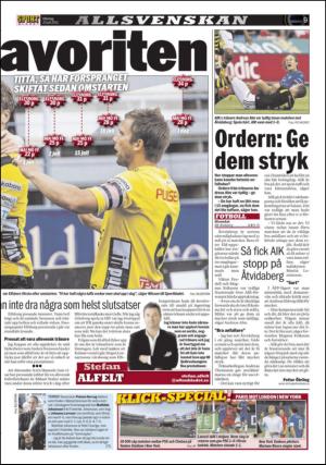 aftonbladet_sport-20120723_000_00_00_009.pdf