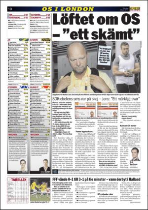 aftonbladet_sport-20120723_000_00_00_010.pdf
