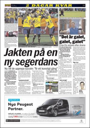 aftonbladet_sport-20120723_000_00_00_011.pdf