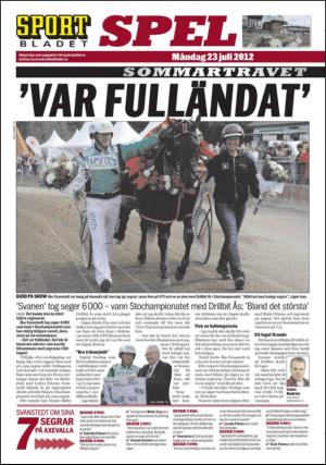 aftonbladet_sport-20120723_000_00_00_012.pdf