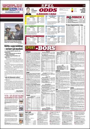 aftonbladet_sport-20120723_000_00_00_013.pdf