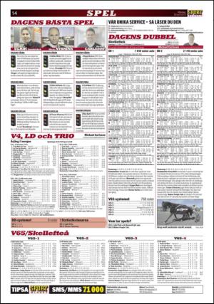 aftonbladet_sport-20120723_000_00_00_014.pdf