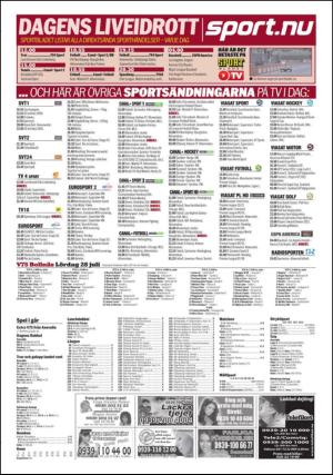 aftonbladet_sport-20120723_000_00_00_015.pdf