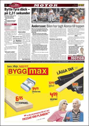aftonbladet_sport-20120723_000_00_00_016.pdf