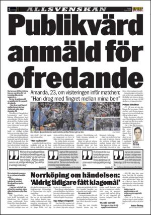 aftonbladet_sport-20120724_000_00_00_002.pdf