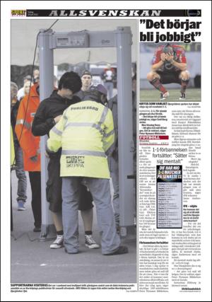 aftonbladet_sport-20120724_000_00_00_003.pdf