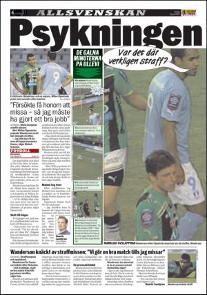 aftonbladet_sport-20120724_000_00_00_004.pdf