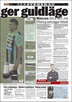 aftonbladet_sport-20120724_000_00_00_005.pdf