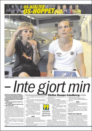 aftonbladet_sport-20120724_000_00_00_006.pdf