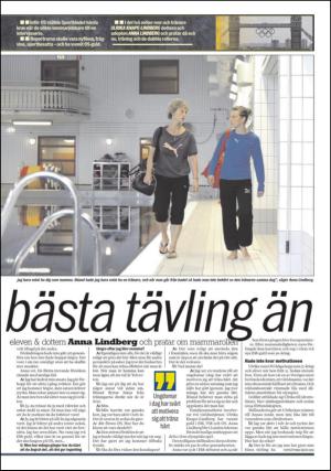 aftonbladet_sport-20120724_000_00_00_007.pdf
