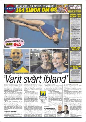 aftonbladet_sport-20120724_000_00_00_008.pdf