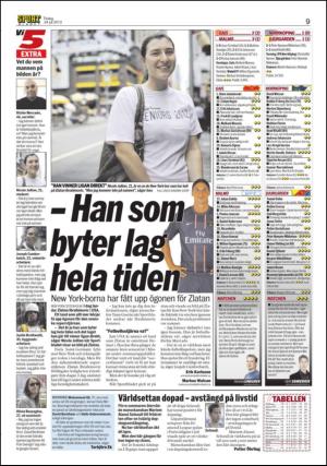 aftonbladet_sport-20120724_000_00_00_009.pdf