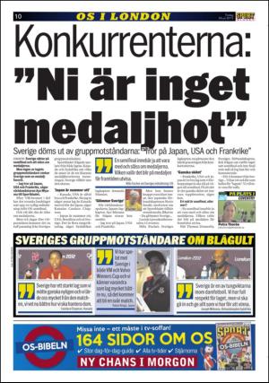 aftonbladet_sport-20120724_000_00_00_010.pdf