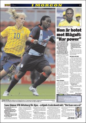 aftonbladet_sport-20120724_000_00_00_011.pdf
