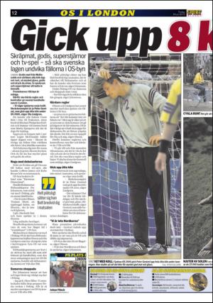 aftonbladet_sport-20120724_000_00_00_012.pdf