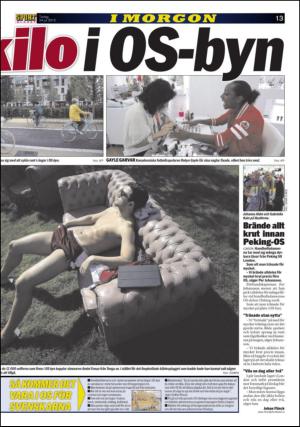 aftonbladet_sport-20120724_000_00_00_013.pdf
