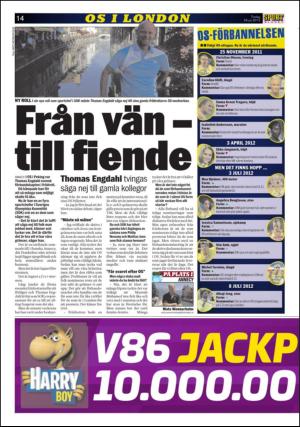 aftonbladet_sport-20120724_000_00_00_014.pdf