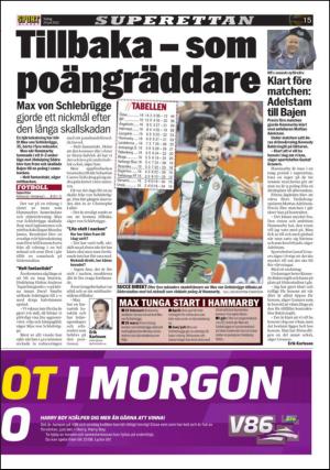 aftonbladet_sport-20120724_000_00_00_015.pdf